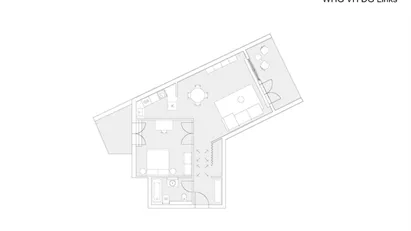 Apartment for rent in Berlin