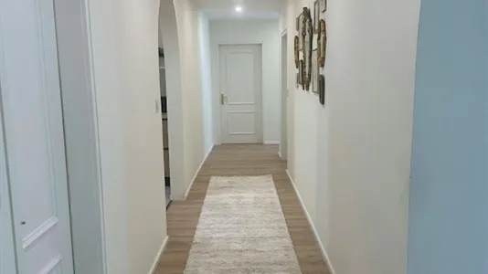 Houses in Waldshut - photo 6