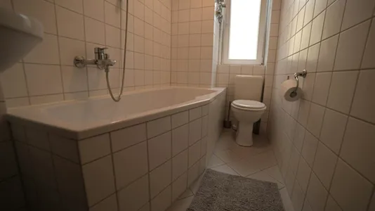 Rooms in Berlin Pankow - photo 8