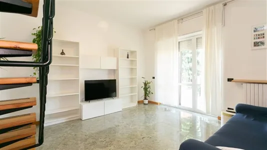 Rooms in Bernate Ticino - photo 6