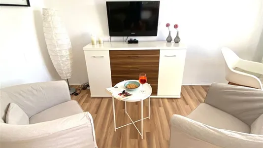 Apartments in Dusseldorf - photo 8