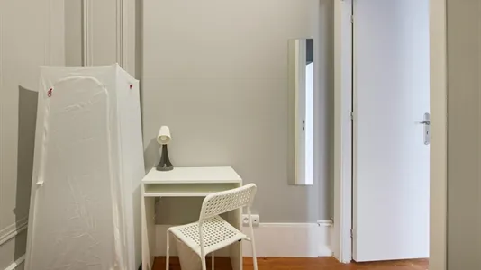 Rooms in Location is not specified - photo 5