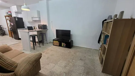 Rooms in Hacienda de Su Eminencia - photo 7