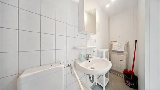 Apartments in Magdeburg - photo 10