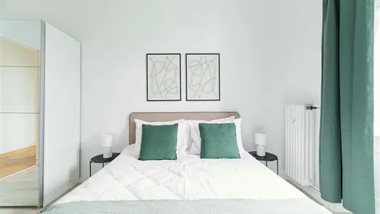 Apartments in Berlin Mitte - photo 10