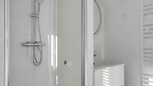 Rooms in Lille - photo 3