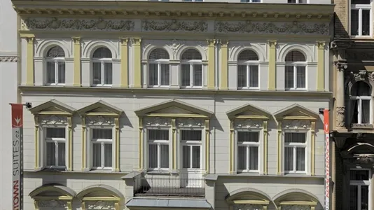 Apartments in Location is not specified - photo 5