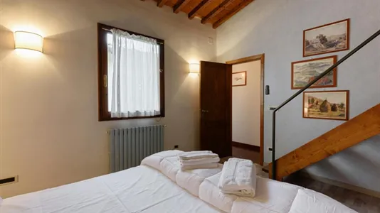 Apartments in Florence - photo 10