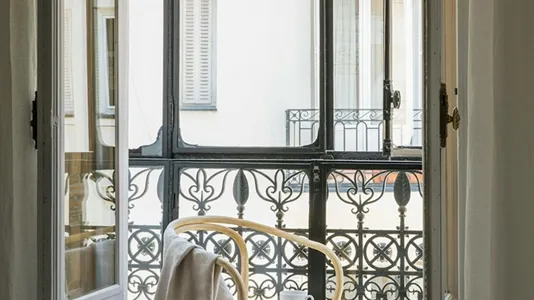 Apartments in Madrid Centro - photo 6