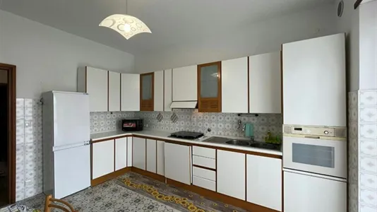 Rooms in Turin - photo 6