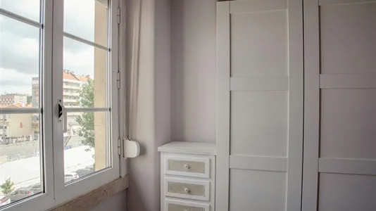 Rooms in Location is not specified - photo 4