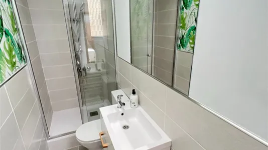 Rooms in Alboraya - photo 6