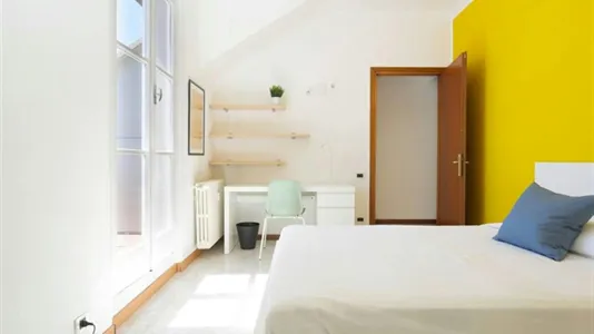 Rooms in Milano Zona 6 - Barona, Lorenteggio - photo 10