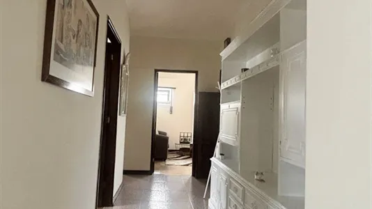 Rooms in Location is not specified - photo 10