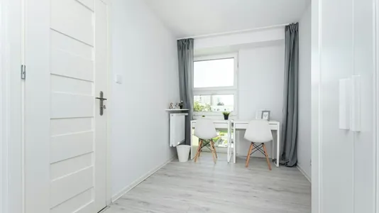 Rooms in Location is not specified - photo 2