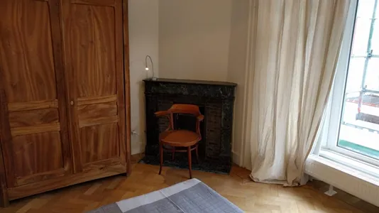 Rooms in Brussels Sint-Joost-ten-Node - photo 6