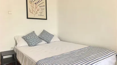 Room for rent in Alicante/Alacant, Comunidad Valenciana