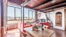 Apartment for rent, Florence, Toscana, &lt;span class=&quot;blurred street&quot; onclick=&quot;ProcessAdRequest(7732851)&quot;&gt;&lt;span class=&quot;hint&quot;&gt;See streetname&lt;/span&gt;[xxxxxxxxxxxxx]&lt;/span&gt;