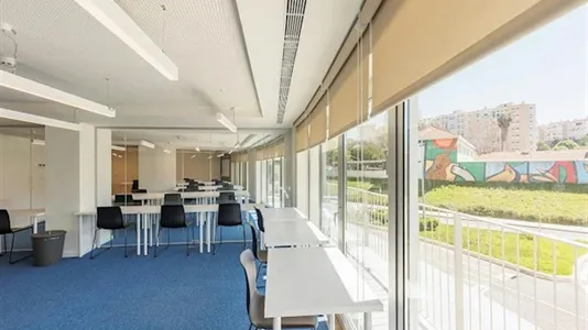 Apartments in Location is not specified - photo 9