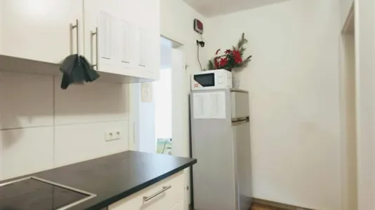 Rooms in Dortmund - photo 5