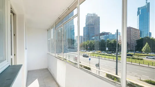 Rooms in Location is not specified - photo 3