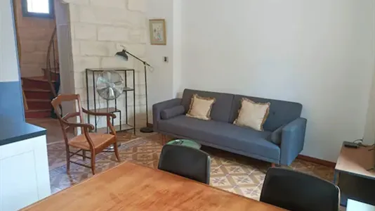 Rooms in Avignon - photo 10