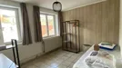 Room for rent, Charleroi, Henegouwen, &lt;span class=&quot;blurred street&quot; onclick=&quot;ProcessAdRequest(12187252)&quot;&gt;&lt;span class=&quot;hint&quot;&gt;See streetname&lt;/span&gt;[xxxxxxxxxxxxx]&lt;/span&gt;