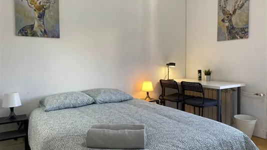 Rooms in Las Barranquillas - photo 5