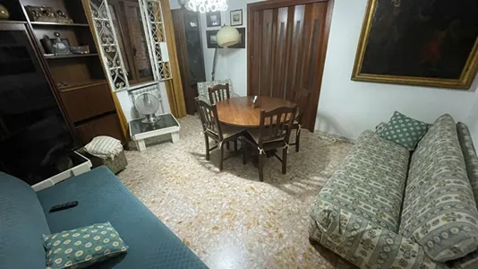 Rooms in Arenella - photo 6