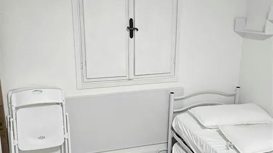 Apartments in Padua - photo 8