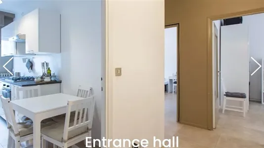 Rooms in Milano Zona 3 - Porta Venezia, Città Studi, Lambrate - photo 5