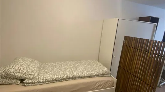 Apartments in Location is not specified - photo 9