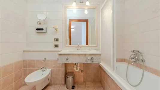 Rooms in Ferrara - photo 6
