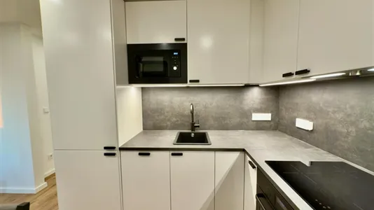 Rooms in Location is not specified - photo 8