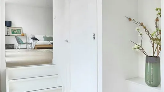 Apartments in Amsterdam Oud-Zuid - photo 4