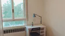 Room for rent, Bologna, Emilia-Romagna, &lt;span class=&quot;blurred street&quot; onclick=&quot;ProcessAdRequest(7736496)&quot;&gt;&lt;span class=&quot;hint&quot;&gt;See streetname&lt;/span&gt;[xxxxxxxxxxxxx]&lt;/span&gt;