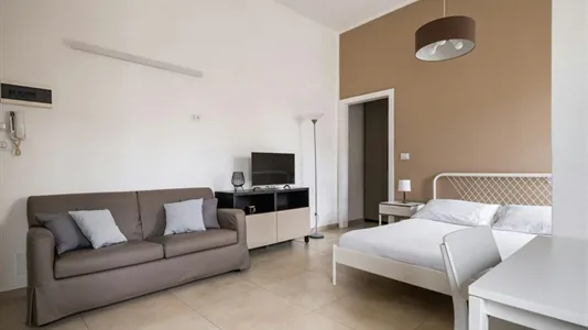 Apartments in Bologna - photo 2