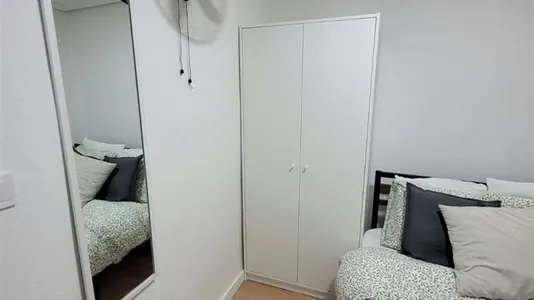 Rooms in Burjassot - photo 10