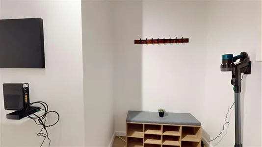 Rooms in Lyon - photo 6