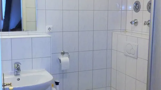 Houses in Location is not specified - photo 8