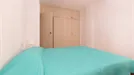 Room for rent, Granada, Andalucía, &lt;span class=&quot;blurred street&quot; onclick=&quot;ProcessAdRequest(7745138)&quot;&gt;&lt;span class=&quot;hint&quot;&gt;See streetname&lt;/span&gt;[xxxxxxxxxxxxx]&lt;/span&gt;