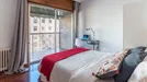Room for rent, Madrid Retiro, Madrid, &lt;span class=&quot;blurred street&quot; onclick=&quot;ProcessAdRequest(7864201)&quot;&gt;&lt;span class=&quot;hint&quot;&gt;See streetname&lt;/span&gt;[xxxxxxxxxxxxx]&lt;/span&gt;
