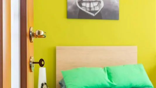 Rooms in Buccinasco - photo 6