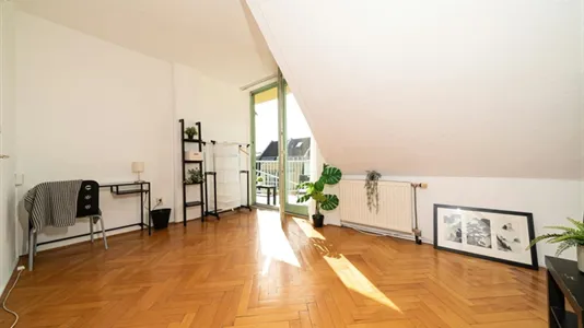 Rooms in Budapest Ferencváros - photo 7