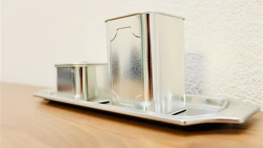 Apartments in Ulm - photo 4