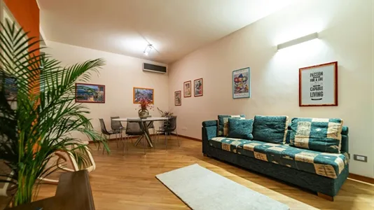 Apartments in Milano Zona 1 - Centro storico - photo 7