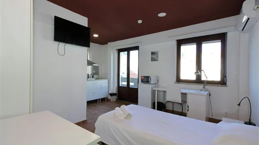 Apartments in Location is not specified - photo 8