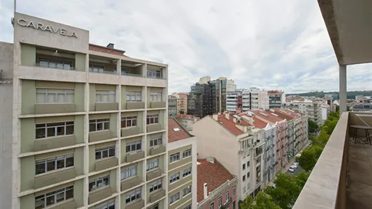 Rooms in Location is not specified - photo 8