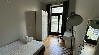 Room for rent in Hamburg Eimsbuttel, Hamburg