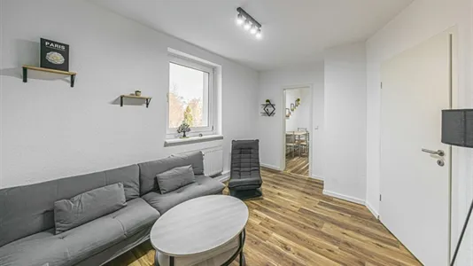 Apartments in Leipzig - photo 9